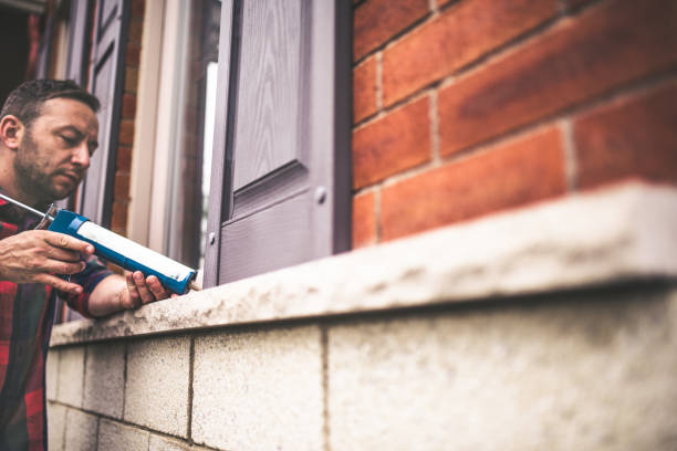 Best Local Insulation Services  in Charlotte, TX